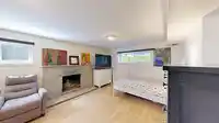 3752 BEATRICE STREET - thumbnail 19