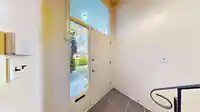 3752 BEATRICE STREET - thumbnail 3