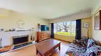 3752 BEATRICE STREET - thumbnail 8