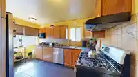 3752 BEATRICE STREET - thumbnail 9