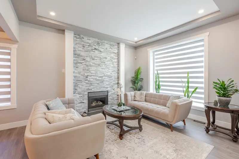 11060 158B STREET - photo 4 of 25