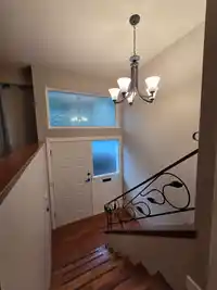 3420 SHAUGHNESSY STREET - thumbnail 12