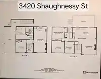 3420 SHAUGHNESSY STREET - thumbnail 34