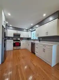 3420 SHAUGHNESSY STREET - thumbnail 6