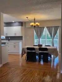 3420 SHAUGHNESSY STREET - thumbnail 9