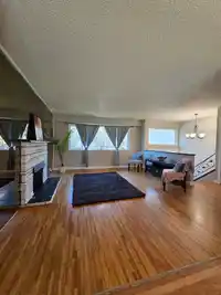 3420 SHAUGHNESSY STREET - thumbnail 10