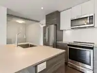 311 10581 140 STREET - thumbnail 16