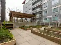 311 10581 140 STREET - thumbnail 28