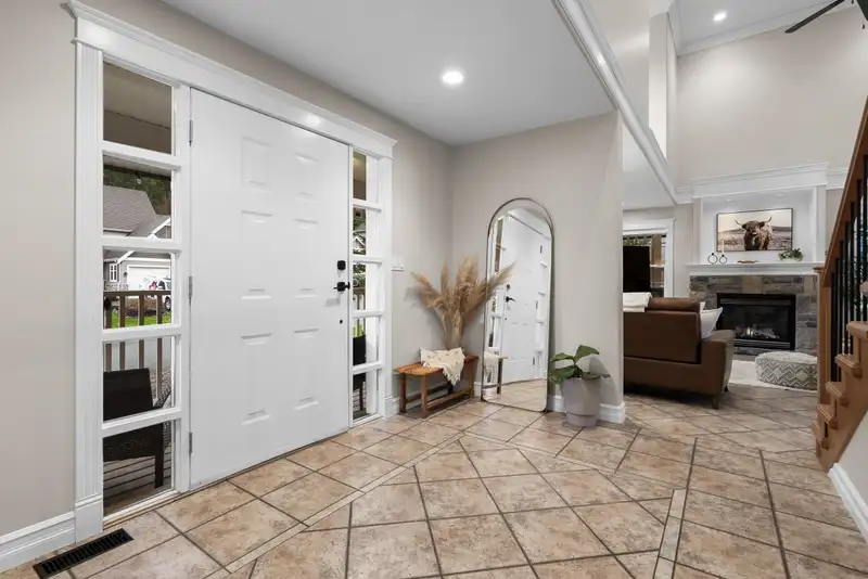 35727 ST ANDREWS COURT - photo 3 of 40