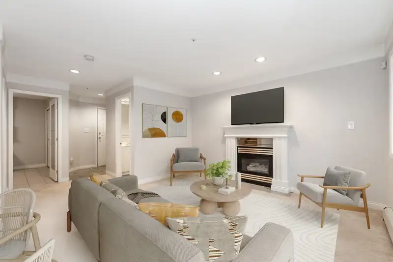 779 W 69TH AVENUE - photo 1 of 30