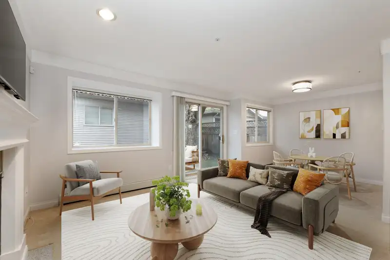 779 W 69TH AVENUE - photo 2 of 30