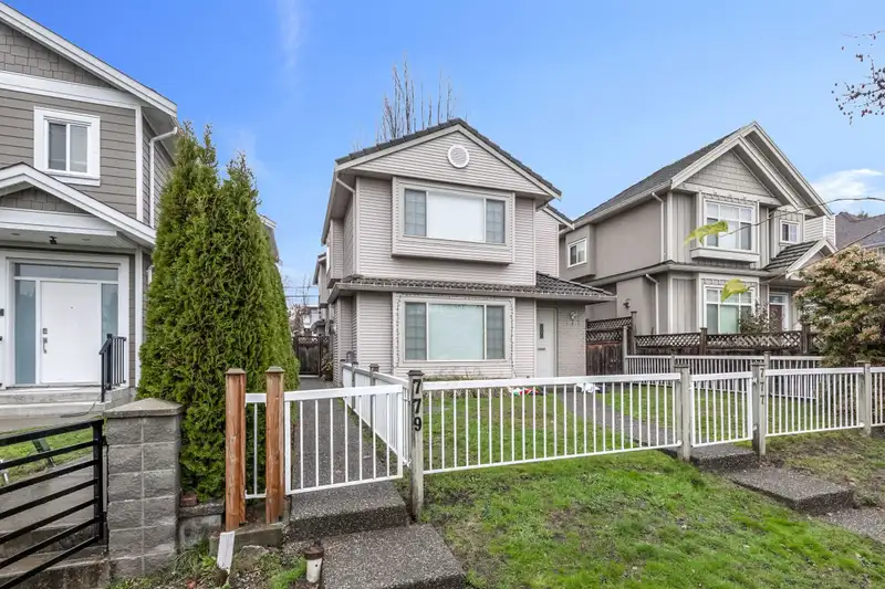 779 W 69TH AVENUE - photo 3 of 30