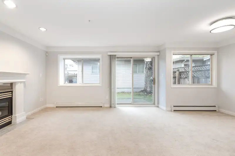 779 W 69TH AVENUE - photo 4 of 30