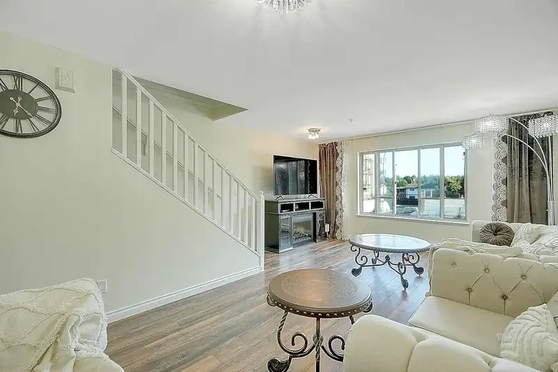 2 5388 201A STREET - photo 2 of 36