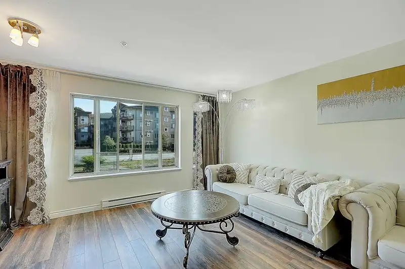 2 5388 201A STREET - photo 4 of 36