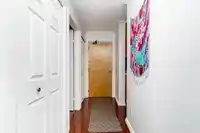 605 1026 QUEENS AVENUE - thumbnail 5