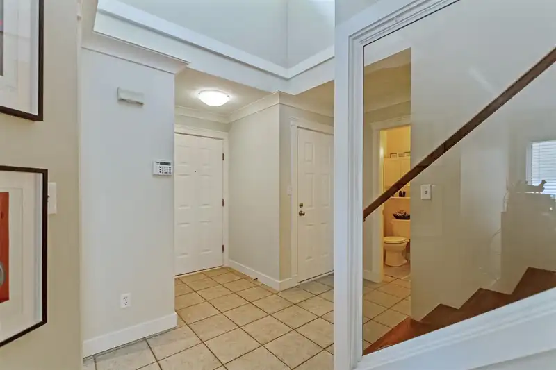 22890 PURDEY AVENUE - photo 3 of 27