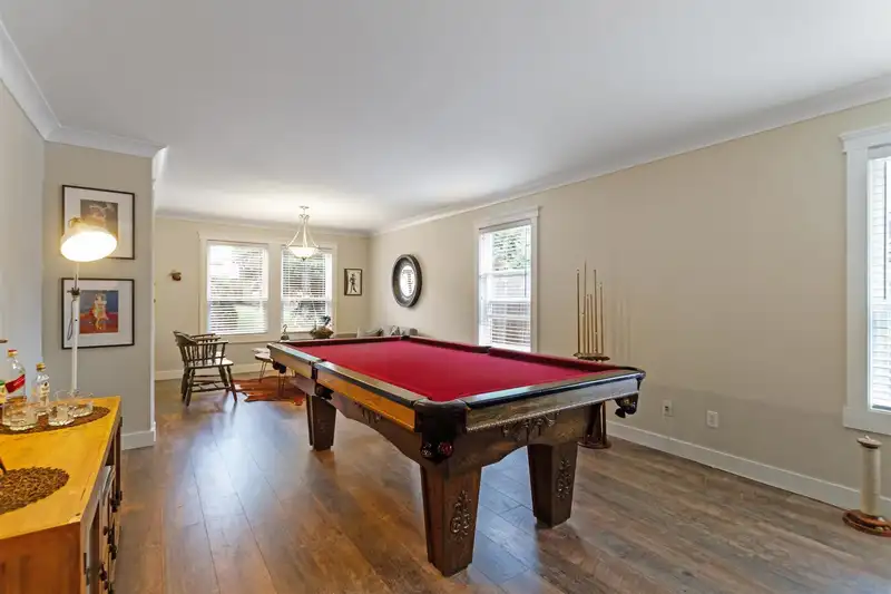 22890 PURDEY AVENUE - photo 4 of 27