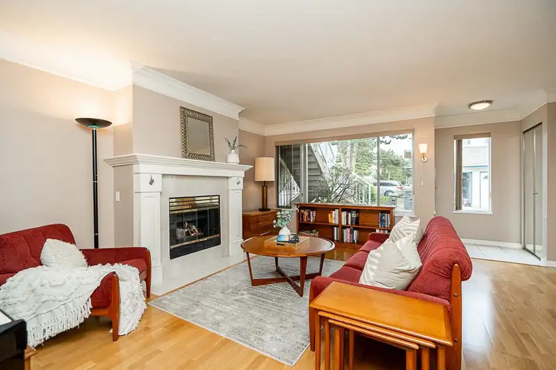 118 7837 120A STREET - photo 1 of 35