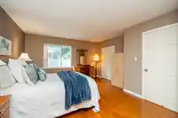 118 7837 120A STREET - thumbnail 22