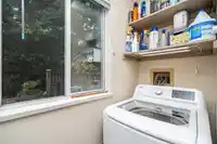 118 7837 120A STREET - thumbnail 28