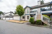 118 7837 120A STREET - thumbnail 4