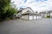118 7837 120A STREET - thumbnail 33