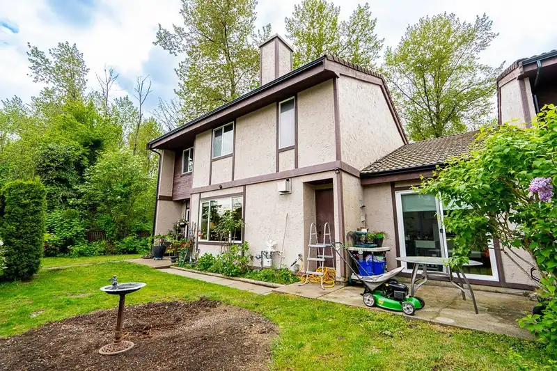 101F 3655 SHAUGHNESSY STREET - photo 2 of 39