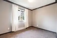 101F 3655 SHAUGHNESSY STREET - thumbnail 12