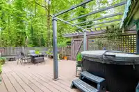 101F 3655 SHAUGHNESSY STREET - thumbnail 13