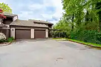 101F 3655 SHAUGHNESSY STREET - thumbnail 14