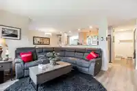 101F 3655 SHAUGHNESSY STREET - thumbnail 16