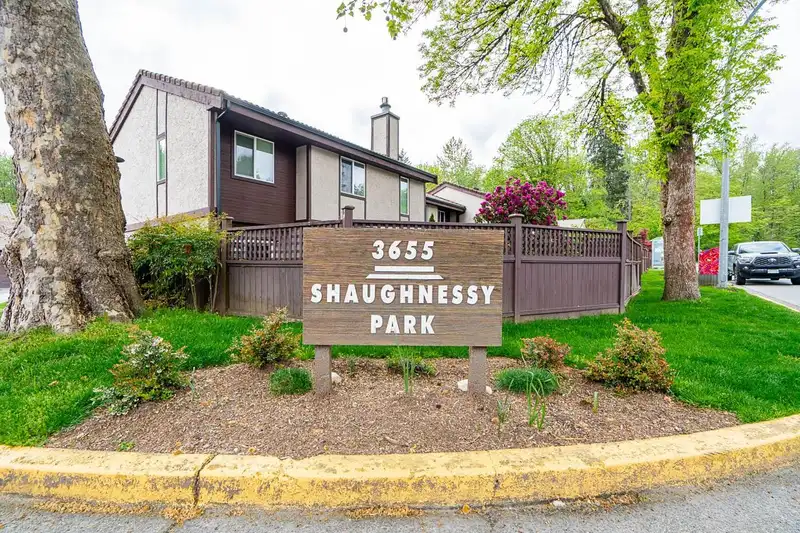 101F 3655 SHAUGHNESSY STREET - photo 3 of 39