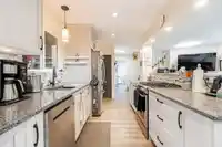 101F 3655 SHAUGHNESSY STREET - thumbnail 22
