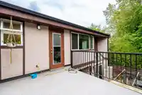 101F 3655 SHAUGHNESSY STREET - thumbnail 37