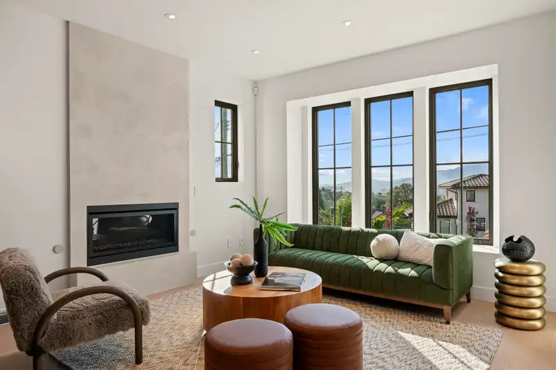 4830 BESSBOROUGH DRIVE - photo 1 of 40