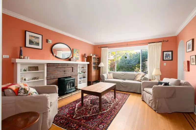 4208 W 11TH AVENUE - photo 3 of 39