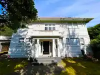 5776 ANGUS DRIVE - thumbnail 1