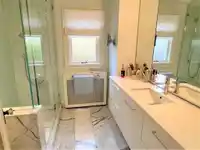 5776 ANGUS DRIVE - thumbnail 13