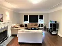 5776 ANGUS DRIVE - thumbnail 3