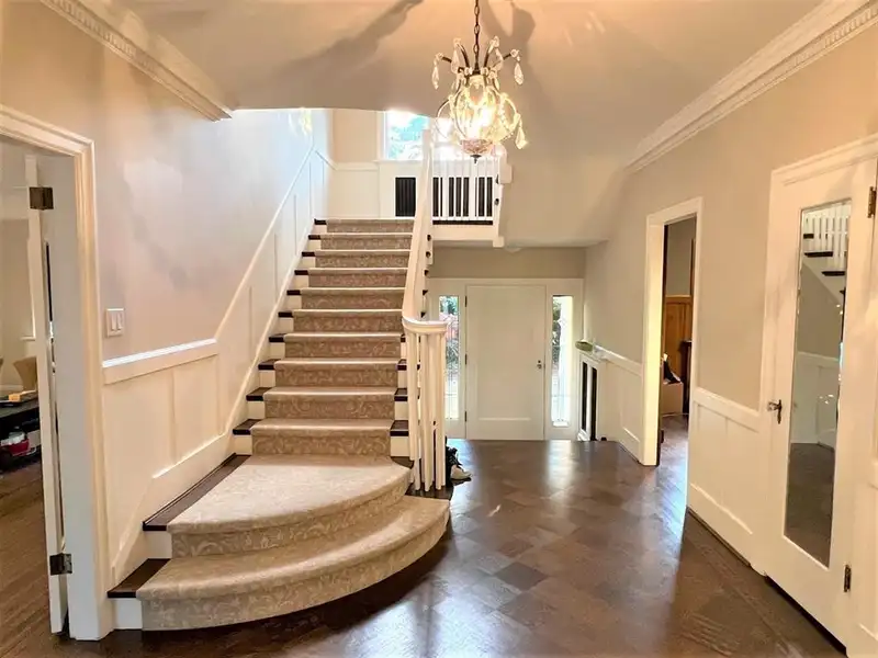 5776 ANGUS DRIVE - photo 4 of 14