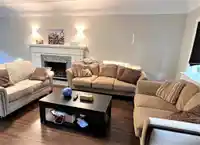 5776 ANGUS DRIVE - thumbnail 7
