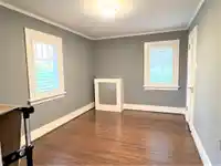 5776 ANGUS DRIVE - thumbnail 9