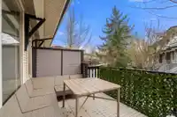 86 100 KLAHANIE DRIVE - thumbnail 19