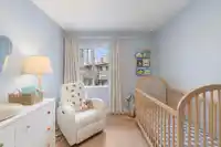 86 100 KLAHANIE DRIVE - thumbnail 27