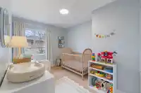 86 100 KLAHANIE DRIVE - thumbnail 28