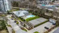 86 100 KLAHANIE DRIVE - thumbnail 33