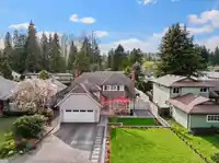 2021 RUFUS DRIVE - thumbnail 1