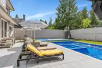 2021 RUFUS DRIVE - thumbnail 2
