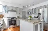 2021 RUFUS DRIVE - thumbnail 11